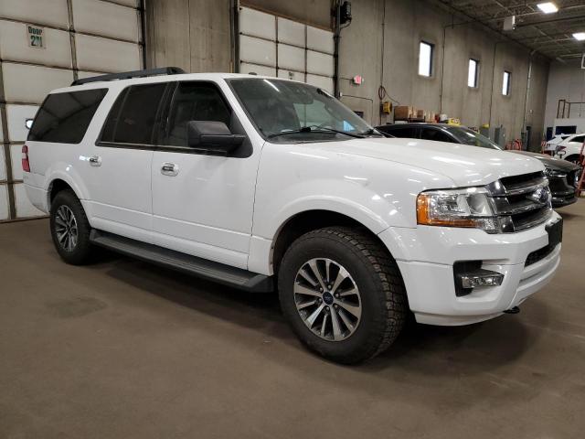 Photo 4 from auction – 2016 FORD EXPEDITION with VIN 1FMJK1JT7GEF49328