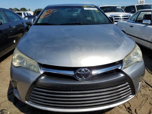 Photo 5 from auction – 2015 TOYOTA CAMRY LE with VIN 4T1BF1FK0FU116088