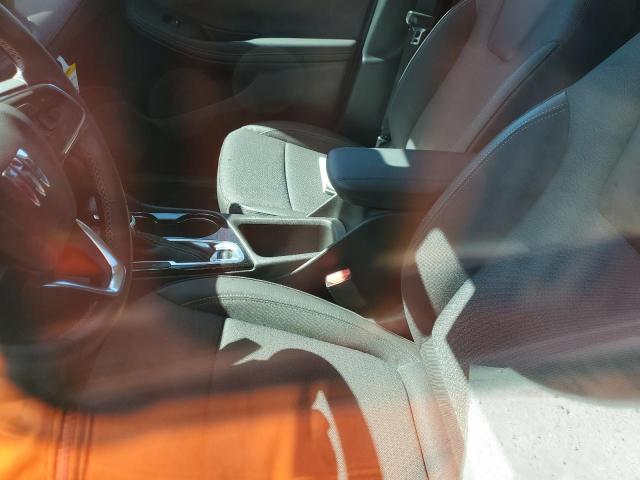 Photo 7 from auction – 2024 BUICK ENCORE GX with VIN KL4AMBS2XRB072483