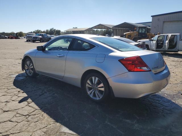 Photo 2 from auction – 2012 HONDA ACCORD EXL with VIN 1HGCS1B88CA003731