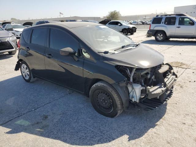 Photo 4 from auction – 2019 NISSAN VERSA NOTE with VIN 3N1CE2CP1KL365444