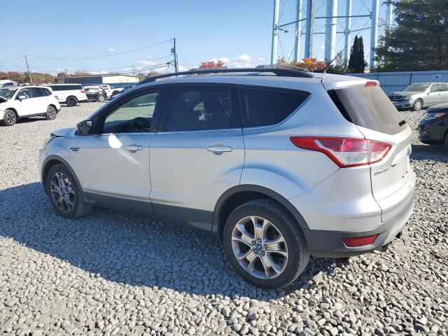 Photo 2 from auction – 2013 FORD ESCAPE SE with VIN 1FMCU9G97DUB89721