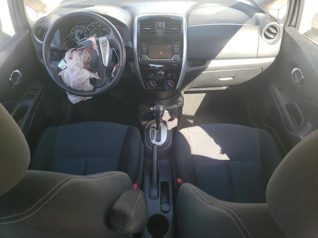 Photo 8 from auction – 2017 NISSAN VERSA NOTE with VIN 3N1CE2CP0HL371325