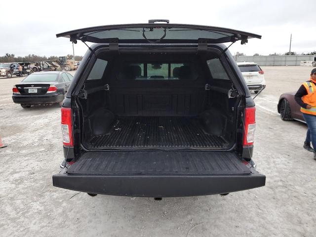 Photo 6 from auction – 2021 RAM 1500 BIG H with VIN 1C6SRFFT0MN521447