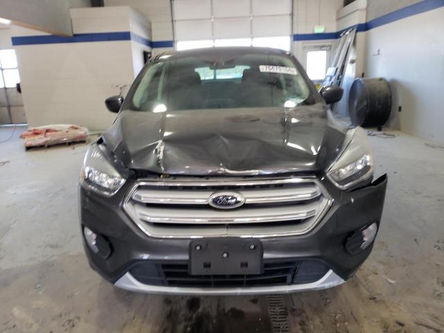 Photo 5 from auction – 2019 FORD ESCAPE SE with VIN 1FMCU0GD1KUA68244