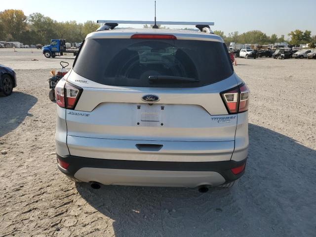 Photo 6 from auction – 2017 FORD ESCAPE TIT with VIN 1FMCU0JDXHUC48145