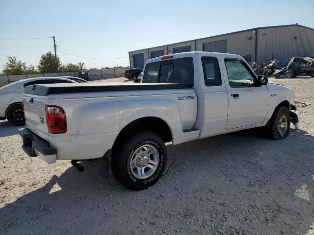 Photo 3 from auction – 2001 FORD RANGER SUP with VIN 1FTYR14E31PA95828