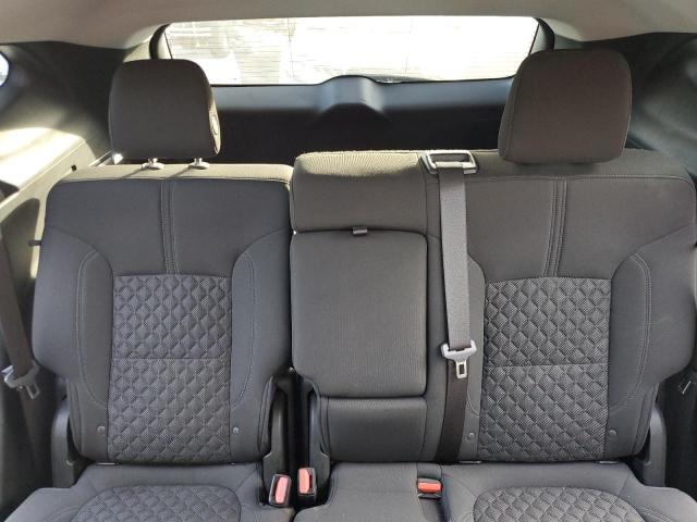 Photo 10 from auction – 2021 CHEVROLET BLAZER 2LT with VIN 3GNKBCRS8MS566907