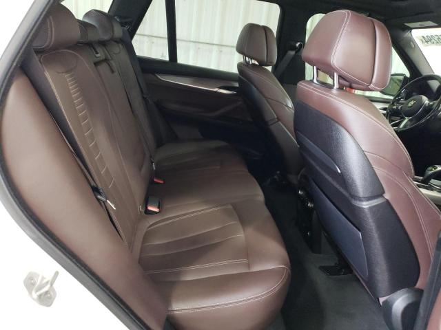 Photo 11 from auction – 2015 BMW X5 XDRIVE3 with VIN 5UXKR0C58F0K70512