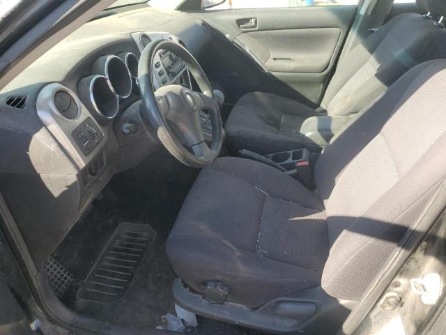 Photo 7 from auction – 2003 PONTIAC VIBE with VIN 5Y2SL62843Z420527