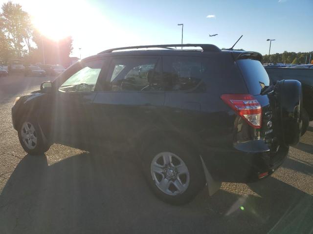 Photo 2 from auction – 2012 TOYOTA RAV4 with VIN 2T3BF4DV9CW213677
