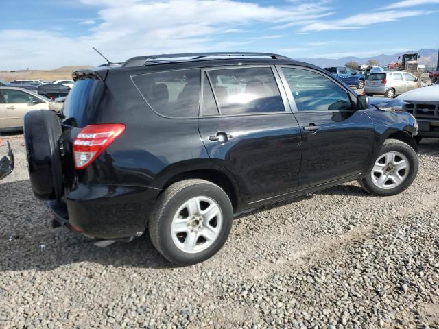Photo 3 from auction – 2012 TOYOTA RAV4 with VIN 2T3ZK4DV6CW015424