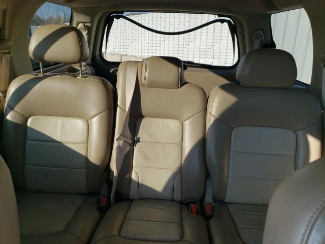 Photo 10 from auction – 2004 FORD EXPEDITION with VIN 1FMFU18L34LB21060
