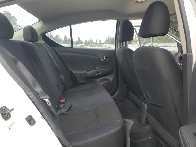 Photo 10 from auction – 2012 NISSAN VERSA S with VIN 3N1CN7AP1CL844545