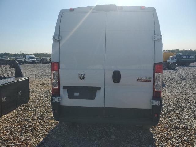 Photo 6 from auction – 2019 RAM PROMASTER with VIN 3C6TRVCG8KE539413
