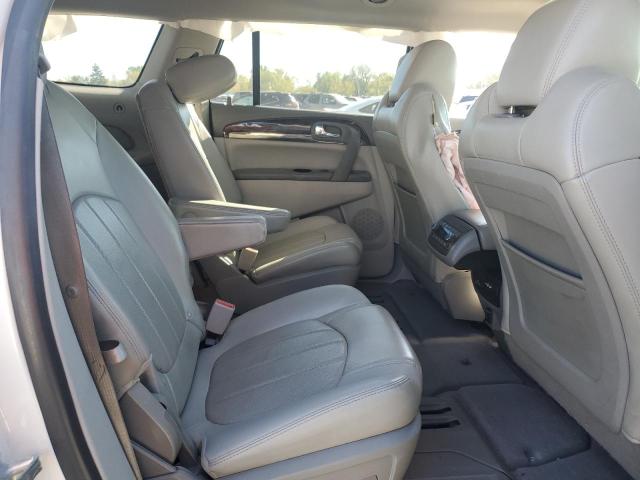 Photo 11 from auction – 2015 BUICK ENCLAVE with VIN 5GAKRCKD7FJ187600