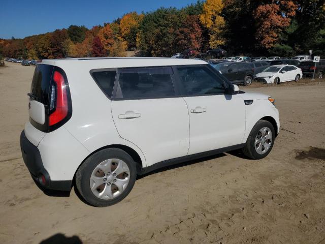 Photo 3 from auction – 2015 KIA SOUL with VIN KNDJN2A26F7221183