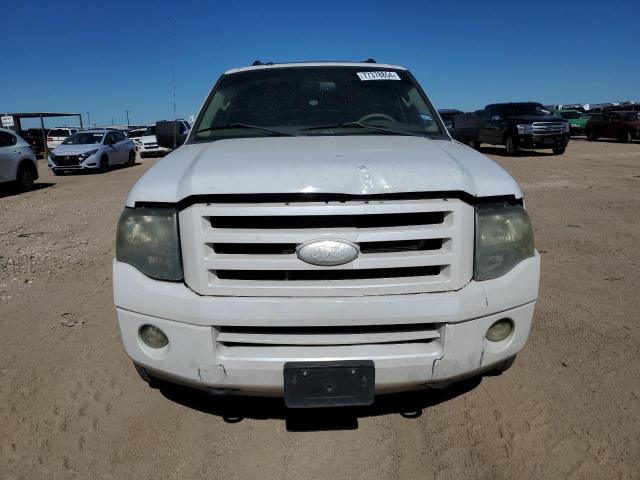 Photo 5 from auction – 2012 FORD EXPEDITION with VIN 1FMJU1G59CEF01097