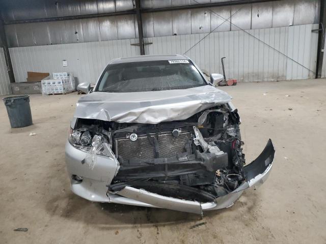 Photo 5 from auction – 2015 LEXUS ES 350 with VIN JTHBK1GGXF2184399