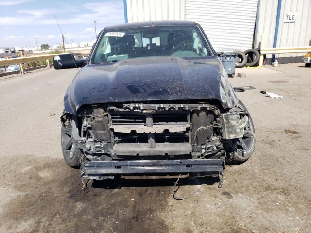 Photo 5 from auction – 2016 RAM 1500 SLT with VIN 1C6RR6LT7GS127954