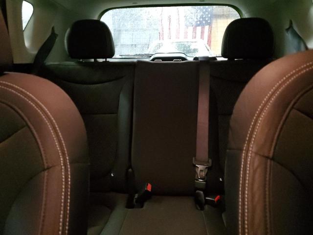 Photo 10 from auction – 2015 KIA SOUL with VIN KNDJN2A25F7768896