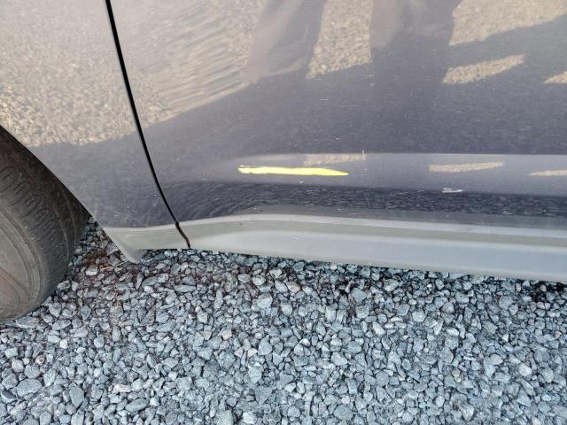 Photo 12 from auction – 2014 CHEVROLET EQUINOX LS with VIN 2GNALAEK0E6136310