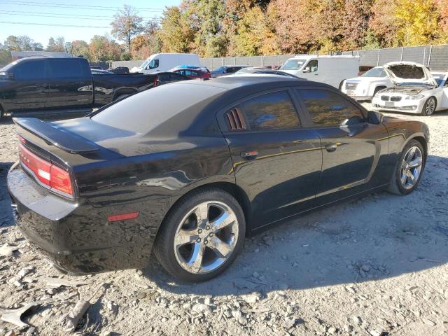 Photo 3 from auction – 2014 DODGE CHARGER R/ with VIN 2C3CDXCT8EH161462