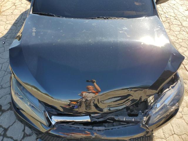 Photo 11 from auction – 2016 TOYOTA CAMRY LE with VIN 4T1BF1FK2GU147263