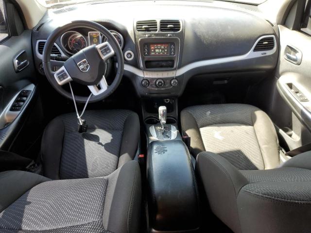 Photo 8 from auction – 2019 DODGE JOURNEY SE with VIN 3C4PDCBB3KT718313