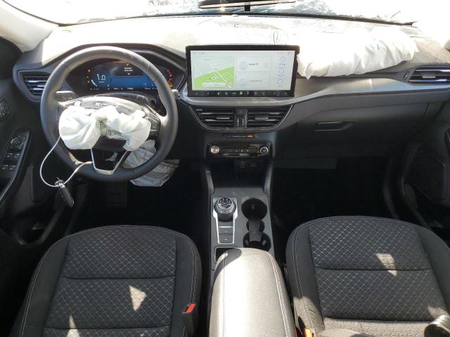 Photo 8 from auction – 2024 FORD ESCAPE ACT with VIN 1FMCU9GNXRUA97264