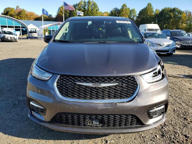 Photo 5 from auction – 2023 CHRYSLER PACIFICA T with VIN 2C4RC1BG1PR530539