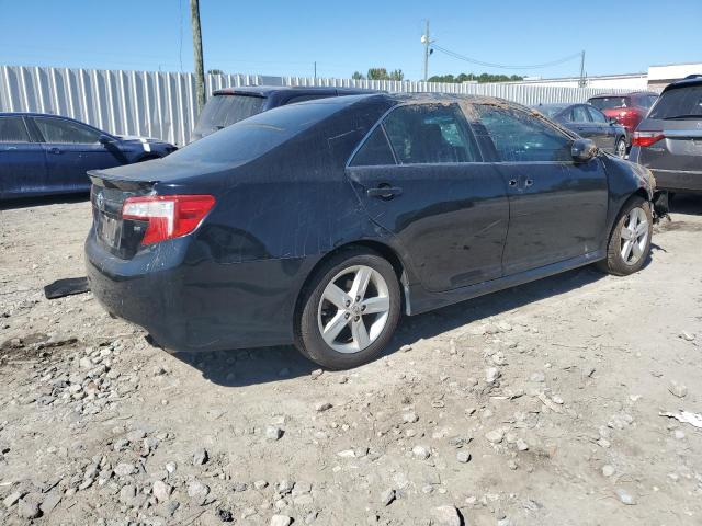 Photo 3 from auction – 2012 TOYOTA CAMRY BASE with VIN 4T1BF1FK3CU161554