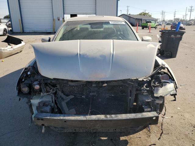 Photo 5 from auction – 2006 NISSAN MAXIMA with VIN 1N4BA41E56C843891