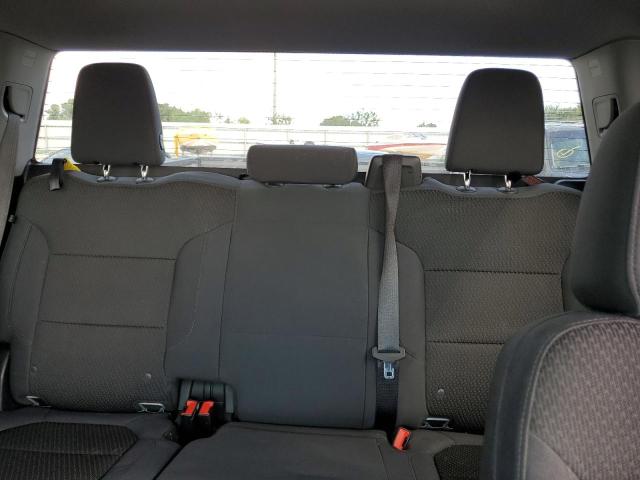 Photo 10 from auction – 2019 CHEVROLET SILVERADO with VIN 3GCPWBEH1KG216607