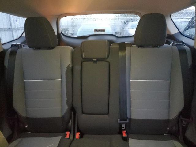 Zdjęcie 10 z aukcji – 2014 FORD ESCAPE SE z VIN 1FMCU9G91EUB95127