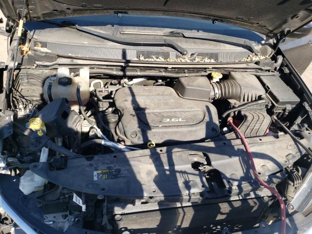 Foto 12 de la subasta – 2018 CHRYSLER PACIFICA T con VIN 2C4RC1BG8JR158480