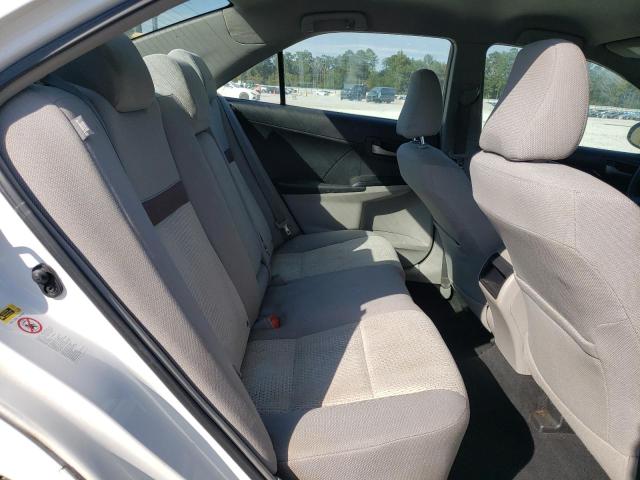 Photo 10 from auction – 2012 TOYOTA CAMRY LE A with VIN 4T1BF1FKXCU552457