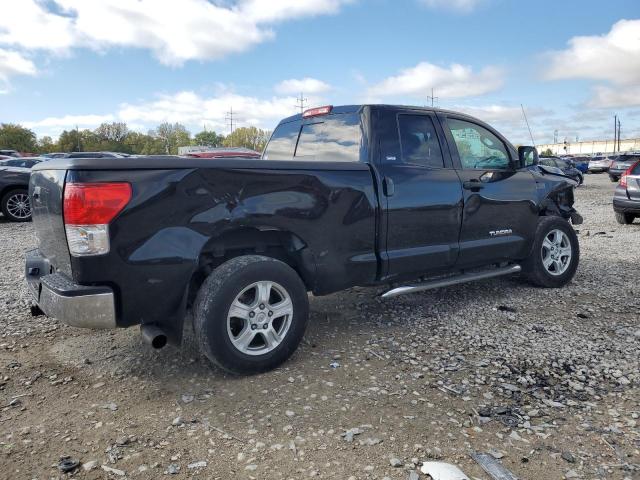 Photo 3 from auction – 2012 TOYOTA TUNDRA DOU with VIN 5TFRY5F17CX132424