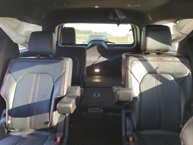 Photo 10 from auction – 2022 FORD EXPEDITION with VIN 1FMJU2AT8NEA62703