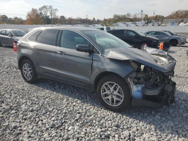 Photo 4 from auction – 2023 FORD EDGE SEL with VIN 2FMPK4J96PBA55859