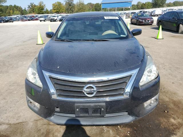 Photo 5 from auction – 2015 NISSAN ALTIMA 2.5 with VIN 1N4AL3AP7FC159409