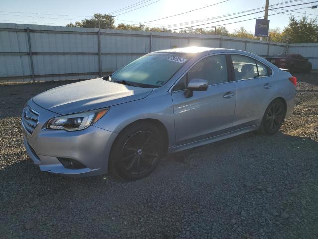 Photo 1 from auction – 2015 SUBARU LEGACY 2.5 with VIN 4S3BNAN66F3040667