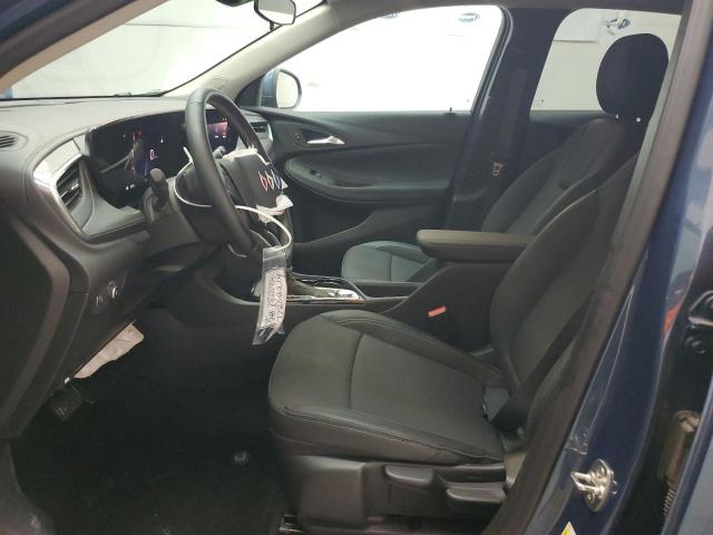 Photo 7 from auction – 2024 BUICK ENCORE GX with VIN KL4AMBS26RB099065
