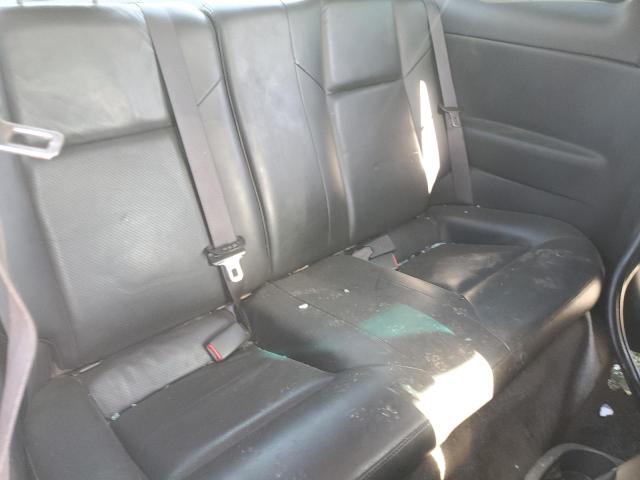 Photo 10 from auction – 2005 CHEVROLET COBALT with VIN 1G1AL12F857638698