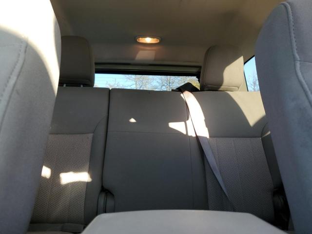 Photo 10 from auction – 2011 JEEP LIBERTY SP with VIN 1J4PN2GK5BW523429