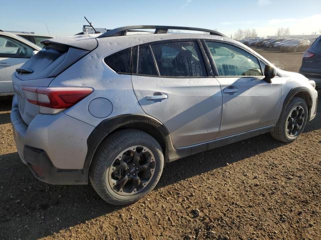 Photo 3 from auction – 2022 SUBARU CROSSTREK with VIN JF2GTABC1N8266043