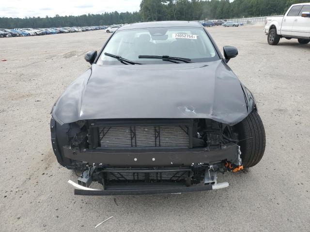 Photo 5 from auction – 2024 VOLVO S60 PLUS with VIN 7JRL12TL2RG285964