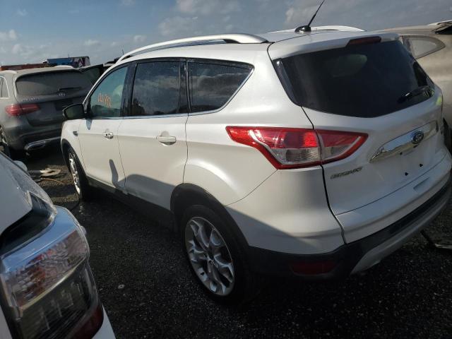 Photo 2 from auction – 2016 FORD ESCAPE TIT with VIN 1FMCU0JX4GUA60858