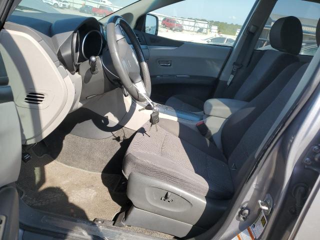 Photo 7 from auction – 2008 SUBARU TRIBECA with VIN 4S4WX91DX84410526