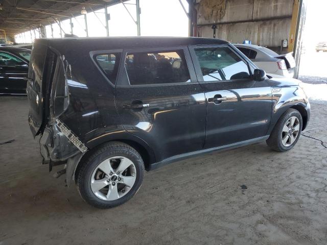 Photo 3 from auction – 2017 KIA SOUL with VIN KNDJN2A28H7423963